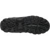 imageKSwiss Mens ST329 CMF SneakerBlack Leather