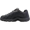 imageKSwiss Mens ST329 CMF SneakerBlack Leather