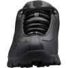 imageKSwiss Mens ST329 CMF SneakerBlack Leather