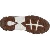 imageKSwiss Mens ST329 CMF SneakerBlackDark Gum