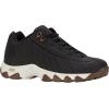 imageKSwiss Mens ST329 CMF SneakerBlackDark Gum
