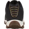 imageKSwiss Mens ST329 CMF SneakerBlackDark Gum