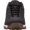 imageKSwiss Mens ST329 CMF SneakerBlackDark Gum