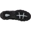 imageKSwiss Mens ST329 CMF SneakerBlackHighriseBlack