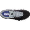 imageKSwiss Mens ST329 CMF SneakerBlackHighriseBlack