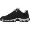 imageKSwiss Mens ST329 CMF SneakerBlackHighriseBlack