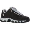 imageKSwiss Mens ST329 CMF SneakerBlackHighriseBlack