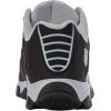 imageKSwiss Mens ST329 CMF SneakerBlackHighriseBlack