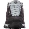imageKSwiss Mens ST329 CMF SneakerBlackHighriseBlack