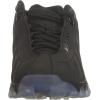 imageKSwiss Mens ST329 CMF SneakerBlackIce