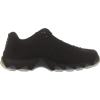 imageKSwiss Mens ST329 CMF SneakerBlackIce