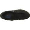 imageKSwiss Mens ST329 CMF SneakerBlackIce