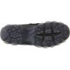 imageKSwiss Mens ST329 CMF SneakerBlackIce