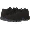 imageKSwiss Mens ST329 CMF SneakerBlackIce