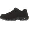 imageKSwiss Mens ST329 CMF SneakerBlackIce