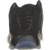 imageKSwiss Mens ST329 CMF SneakerBlackIce
