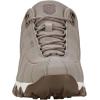 imageKSwiss Mens ST329 CMF SneakerCinderDark Gum