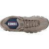 imageKSwiss Mens ST329 CMF SneakerCinderDark Gum