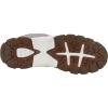imageKSwiss Mens ST329 CMF SneakerCinderDark Gum