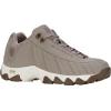 imageKSwiss Mens ST329 CMF SneakerCinderDark Gum