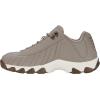 imageKSwiss Mens ST329 CMF SneakerCinderDark Gum
