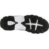 imageKSwiss Mens ST329 CMF SneakerDecember SkyBlackSpeckle