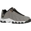 imageKSwiss Mens ST329 CMF SneakerDecember SkyBlackSpeckle