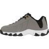 imageKSwiss Mens ST329 CMF SneakerDecember SkyBlackSpeckle