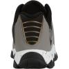 imageKSwiss Mens ST329 CMF SneakerDecember SkyBlackSpeckle