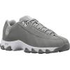 imageKSwiss Mens ST329 CMF SneakerNeutral GraySilver