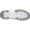 imageKSwiss Mens ST329 CMF SneakerNeutral GraySilver