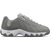 imageKSwiss Mens ST329 CMF SneakerNeutral GraySilver