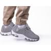 imageKSwiss Mens ST329 CMF SneakerNeutral GraySilver