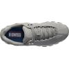 imageKSwiss Mens ST329 CMF SneakerNeutral GraySilver