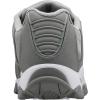 imageKSwiss Mens ST329 CMF SneakerNeutral GraySilver