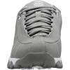 imageKSwiss Mens ST329 CMF SneakerNeutral GraySilver
