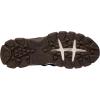 imageKSwiss Mens ST329 CMF SneakerPhantomBlackSafari