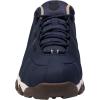 imageKSwiss Mens ST329 CMF SneakerPhantomBlackSafari