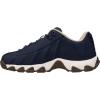 imageKSwiss Mens ST329 CMF SneakerPhantomBlackSafari