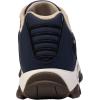 imageKSwiss Mens ST329 CMF SneakerPhantomBlackSafari