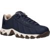 imageKSwiss Mens ST329 CMF SneakerPhantomBlackSafari