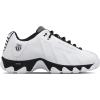 imageKSwiss Mens ST329 CMF SneakerWhiteBlack