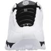 imageKSwiss Mens ST329 CMF SneakerWhiteBlack