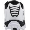 imageKSwiss Mens ST329 CMF SneakerWhiteBlack
