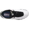 imageKSwiss Mens ST329 CMF SneakerWhiteBlack