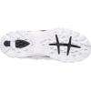 imageKSwiss Mens ST329 CMF SneakerWhiteBlack