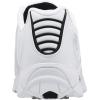 imageKSwiss Mens ST329 CMF SneakerWhiteBlackSilver