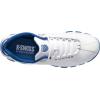 imageKSwiss Mens ST329 CMF SneakerWhiteClassic Blue