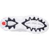imageKSwiss Mens ST329 CMF SneakerWhiteNavyRed
