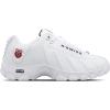 imageKSwiss Mens ST329 CMF SneakerWhiteNavyRed